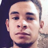 Luisk from El Carmen de Bolivar | Man | 31 years old | Libra