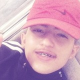 Fereiram0Jv from Severiano Melo | Man | 23 years old | Sagittarius