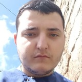 Gonzalopanad1Y from Santiago de Compostela | Man | 22 years old | Taurus
