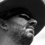 Bofep9 from Waynesboro | Man | 53 years old | Cancer