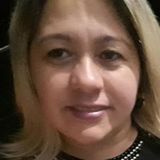 Lucialima from Sao Joao de Meriti | Woman | 48 years old | Leo