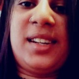 Juvin4N from Vienna | Woman | 35 years old | Aquarius
