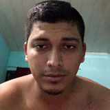 Bull from Jaco | Man | 34 years old | Cancer