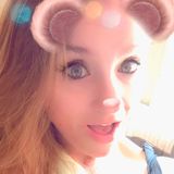 Mel from Mount Morris | Woman | 34 years old | Leo