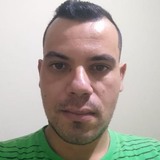 Melodanilo95 from Senges | Man | 35 years old | Capricorn
