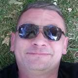 Transmarkrater from Warsaw | Man | 48 years old | Capricorn