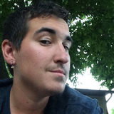 Rickygatt from West Jordan | Man | 31 years old | Aquarius