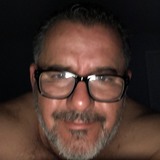 Odeeshoodeess7 from Phoenix | Man | 46 years old | Gemini