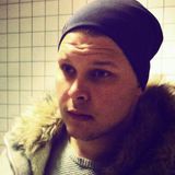 Vilberg from Kemijaervi | Man | 36 years old | Virgo