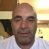 Shadow from Corydon | Man | 62 years old | Sagittarius