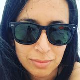 Fer from Copiapo | Woman | 35 years old | Aries