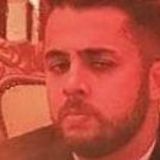 Davi from Guarapuava | Man | 34 years old | Taurus