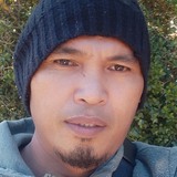 Selsosoterhn from Zagreb - Centar | Man | 40 years old | Scorpio