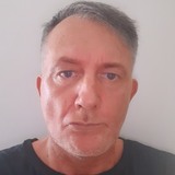 Plissken from Milano | Man | 56 years old | Scorpio
