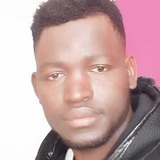 Izakkopa from Lleida | Man | 28 years old | Capricorn
