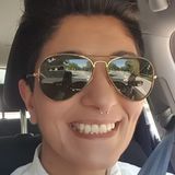 Peola from Asti | Woman | 41 years old | Virgo
