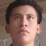 Tmariano0Vq from Navolato | Man | 25 years old | Pisces