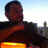 Chibasan from Naxos | Man | 45 years old | Aries
