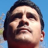 Ccalosdami8H from Taco Pozo | Man | 37 years old | Gemini