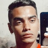Lb15G from Punta Alta | Man | 26 years old | Pisces