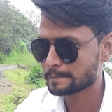 Sonu from Jalgaon | Man | 35 years old | Gemini