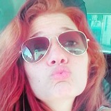 Rominarmoharcz from Neuquen | Woman | 42 years old | Virgo
