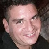 Rami from Tucumán | Man | 39 years old | Sagittarius