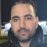 Mohamedouizzo1 from Trieste | Man | 38 years old | Sagittarius