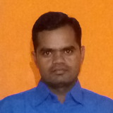 Vitthal from Sangamner | Man | 34 years old | Libra