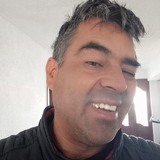 Galllodealump1 from Chiconcuac | Man | 50 years old | Virgo