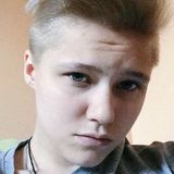 Simpson from Yekaterinburg | Woman | 28 years old | Sagittarius