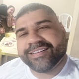 Fabianojosesgx from Pirassununga | Man | 45 years old | Scorpio