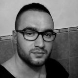 Marian from Arad | Man | 35 years old | Aquarius