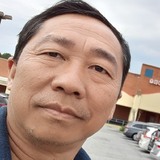 Toukhang from Oklahoma City | Man | 55 years old | Libra