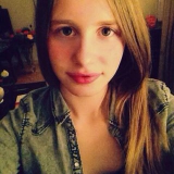 Britt Vdk from Boxmeer | Woman | 30 years old | Libra