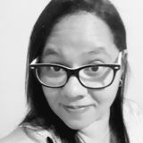 Carol from Ribeira do Pombal | Woman | 35 years old | Cancer