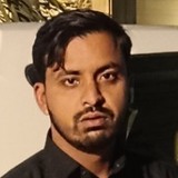 Aabdeenjainu19 from Fatehpur Chaurasi | Man | 20 years old | Sagittarius