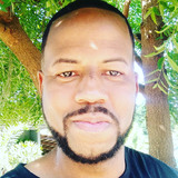 Jrsimpz0 from Cataguases | Man | 40 years old | Libra