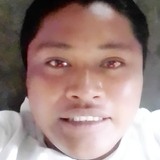 76Yl from Gutierrez Zamora | Man | 29 years old | Taurus
