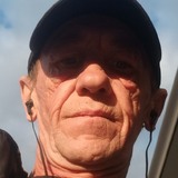 Korenkov69G from Moscow | Man | 57 years old | Pisces