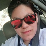 Fernymedina from Mexicali | Woman | 32 years old | Gemini