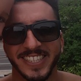 Alex from Florianopolis | Man | 44 years old | Aries