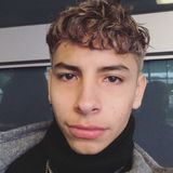 Michael from Bronx | Man | 26 years old | Pisces