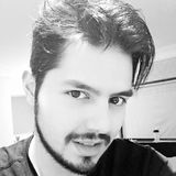 Felipe from Zapopan | Man | 37 years old | Leo