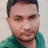 Vikash from Nadiad | Man | 32 years old | Cancer