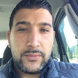 Danilocucchi8Z from Sant'Agata li Battiati | Man | 36 years old | Capricorn