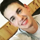 Brahim from Sarmiento | Man | 31 years old | Aquarius