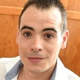 Antoniomigue1M from Aigle | Man | 33 years old | Sagittarius