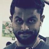 Mohit from Muscat | Man | 35 years old | Aquarius