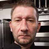 Zwirek5Ls from Ashbourne | Man | 51 years old | Virgo